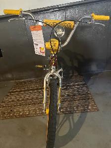 VERY HARD TO FIND BIKE!! BRAND NEW!! GREAT DEAL!! - Photo 3