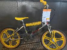 VERY HARD TO FIND BIKE!! BRAND NEW!! GREAT DEAL!! - Photo 4