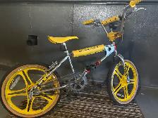 VERY HARD TO FIND BIKE!! BRAND NEW!! GREAT DEAL!! - Photo 5