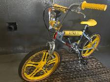 VERY HARD TO FIND BIKE!! BRAND NEW!! GREAT DEAL!! - Photo 6