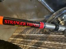 VERY HARD TO FIND BIKE!! BRAND NEW!! GREAT DEAL!! - Photo 7