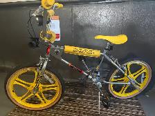 VERY HARD TO FIND BIKE!! BRAND NEW!! GREAT DEAL!! - Photo 9