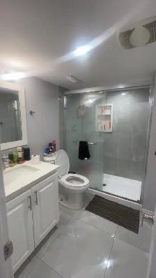 Private bedroom for rent- only girl - Photo 5