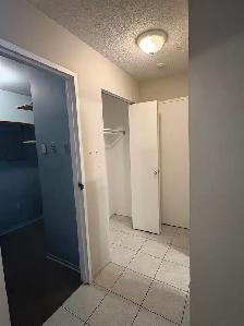 Condo 4 ½ à louer à 800 m du métro Montmorency