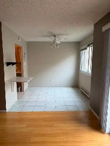 Condo 4 ½ à louer à 800 m du métro Montmorency - Photo 2