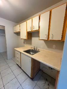 Condo 4 ½ à louer à 800 m du métro Montmorency - Photo 6