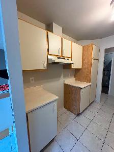 Condo 4 ½ à louer à 800 m du métro Montmorency - Photo 7
