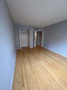 Condo 4 ½ à louer à 800 m du métro Montmorency - Photo 8