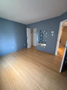 Condo 4 ½ à louer à 800 m du métro Montmorency - Photo 11