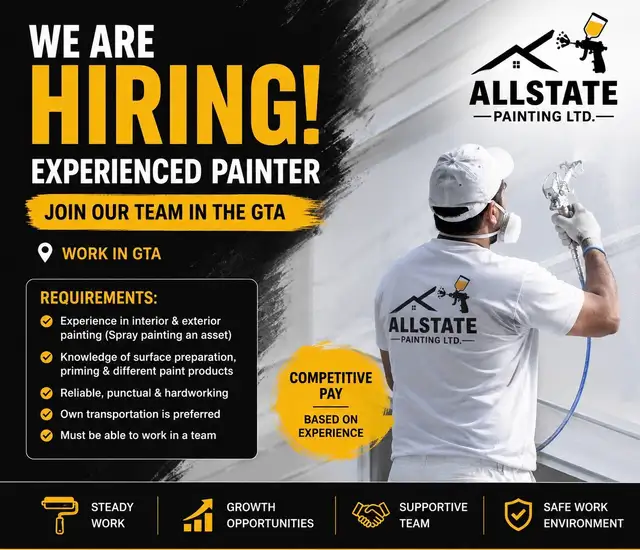 Painters