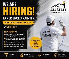 Painters
