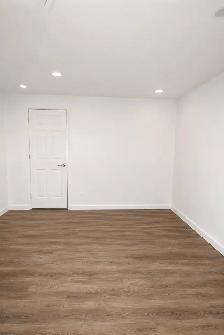 STUDIO PRIVÉ / BUREAU À LOUER – MÉTRO PAPINEAU