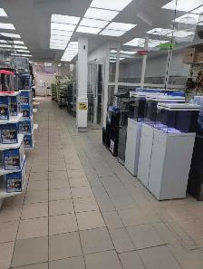 GRAND OPENING SALE – CENTRAL PET AGINCOURT MALL - Photo 2