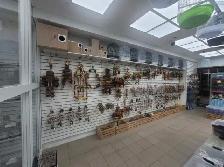GRAND OPENING SALE – CENTRAL PET AGINCOURT MALL - Photo 5