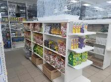 GRAND OPENING SALE – CENTRAL PET AGINCOURT MALL - Photo 6