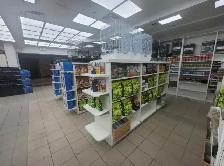GRAND OPENING SALE – CENTRAL PET AGINCOURT MALL - Photo 7