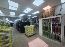 GRAND OPENING SALE – CENTRAL PET AGINCOURT MALL - Photo 8