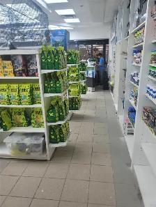 GRAND OPENING SALE – CENTRAL PET AGINCOURT MALL - Photo 9