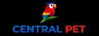 GRAND OPENING SALE – CENTRAL PET AGINCOURT MALL - Photo 10