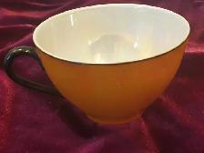 Vintage China Teacups, Saucers, Royal Albert, Johnson Bros. - Photo 7