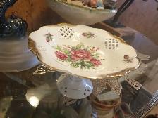 Vintage China Teacups, Saucers, Royal Albert, Johnson Bros. - Photo 10