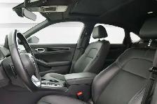 2025 Honda Civic Sports Touring Hybrid - Photo 10
