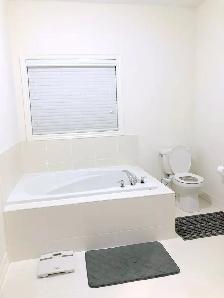 Immediate Availability: Inclusive of all, Private Furnished room - Photo 9