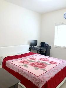 Immediate Availability: Inclusive of all, Private Furnished room - Photo 12