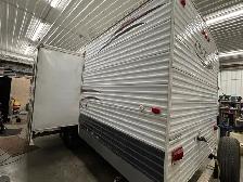 2008 Gulfstream 263 BHS - bunks & slide! - Photo 3