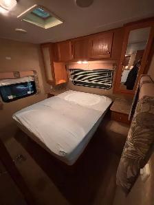 2008 Gulfstream 263 BHS - bunks & slide! - Photo 5