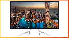 Acer 32 inch monitor 1440p 75 hz 2k resolution