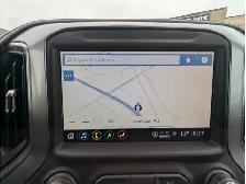 2021 Chevrolet SILVERADO 2500HD LTZ 6.6L Diesel/Touch Nav/Sunroo - Photo 2