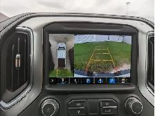 2021 Chevrolet SILVERADO 2500HD LTZ 6.6L Diesel/Touch Nav/Sunroo - Photo 3