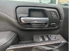 2021 Chevrolet SILVERADO 2500HD LTZ 6.6L Diesel/Touch Nav/Sunroo - Photo 14