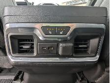 2021 Chevrolet SILVERADO 2500HD LTZ 6.6L Diesel/Touch Nav/Sunroo - Photo 18