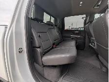 2021 Chevrolet SILVERADO 2500HD LTZ 6.6L Diesel/Touch Nav/Sunroo - Photo 19