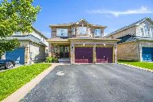 3 bed 1 bath Basement for Rent - Photo 2