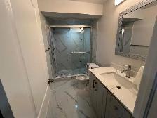 3 bed 1 bath Basement for Rent - Photo 3