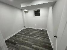 3 bed 1 bath Basement for Rent - Photo 5