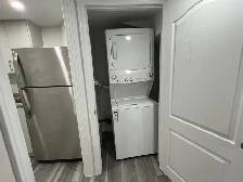 3 bed 1 bath Basement for Rent - Photo 6