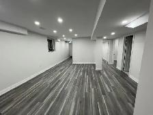 3 bed 1 bath Basement for Rent - Photo 7