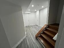 3 bed 1 bath Basement for Rent - Photo 8