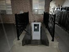 3 bed 1 bath Basement for Rent - Photo 9