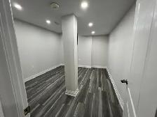3 bed 1 bath Basement for Rent - Photo 12