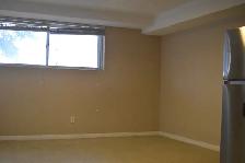 Legal Unit at Huntington for Rent 3 Bedroom 1 Bath $1400 - Photo 6