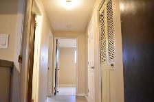 Legal Unit at Huntington for Rent 3 Bedroom 1 Bath $1400 - Photo 7