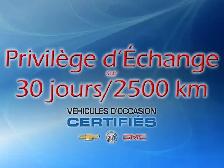 2025 MITSUBISHI RVR ES, AWD, SIEGES CHAUFFANTS - Photo 12