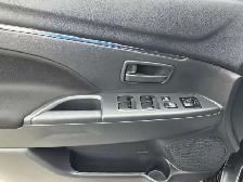 2025 MITSUBISHI RVR ES, AWD, SIEGES CHAUFFANTS - Photo 13