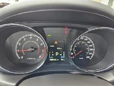 2025 MITSUBISHI RVR ES, AWD, SIEGES CHAUFFANTS - Photo 17