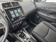 2025 MITSUBISHI RVR ES, AWD, SIEGES CHAUFFANTS - Photo 18